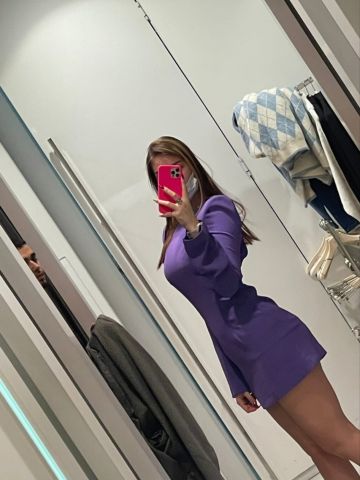 Анкета проститутки Милана - Фото 1, , 25 лет, №170411